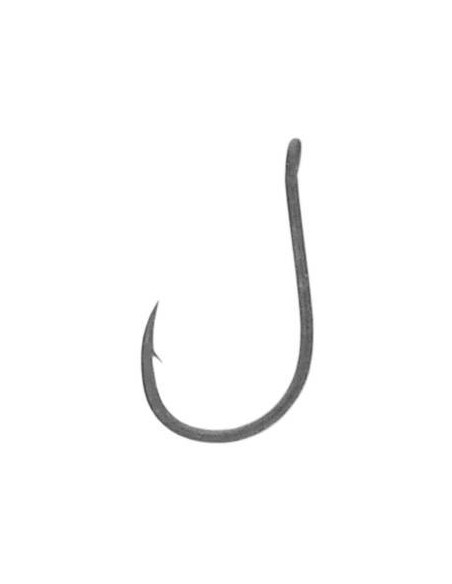 Tubertini Serie TL-6E Barded amo da pesca con occhiello