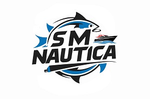SM Nautica